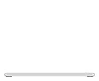 Huion RTE 100 White - 1368744 - zdjęcie 4